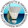 Portsmouth and Havant Badminton Association
